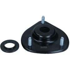 MAXGEAR Domlager Federbeinlager Vorderachse links für Smart Forfour 454