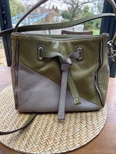 Radley leatherHandbag 