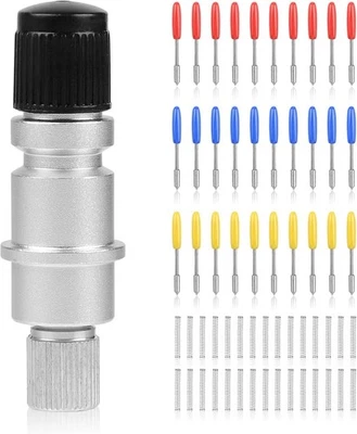 Kompatibel Für CB09 CB09U Graphtec Klingenhalter Basis Für Silhouette Cameo Mit