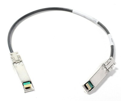 Avaya Stack Cable ERS3600 0.5m 700512588