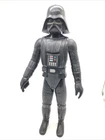 Vintage 1978 General Mills Star Wars Darth Vader 15" Action Figure Fun Group