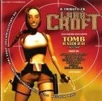 Various - Various - A Tribute To Lara Croft | CD | CD G - Bild 1 von 1