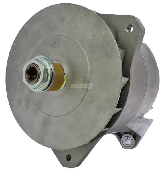 Lichtmaschine 140A Neu Original Bosch SEG 1986A00009 FüR -- Man-image