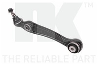 Querlenker FÜR BMW X5 (F15, F85), BMW X6 (F16, F86) - NK 50115122