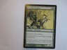 MTG TEL-JILAD ARCHERS # 131/306 CARD