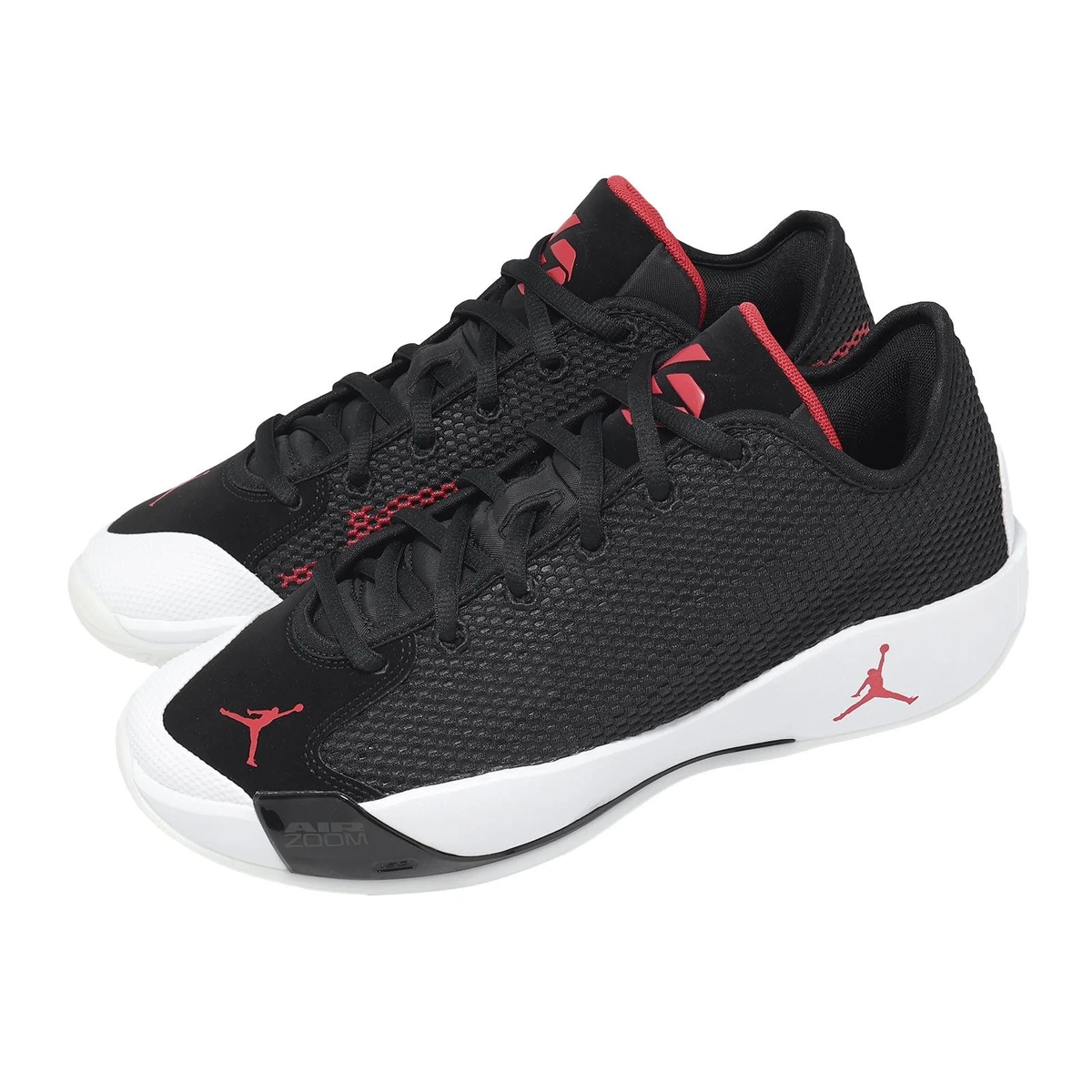 Jordan Luka 1 PF Bred for Sale | Authenticity Guaranteed | eBay