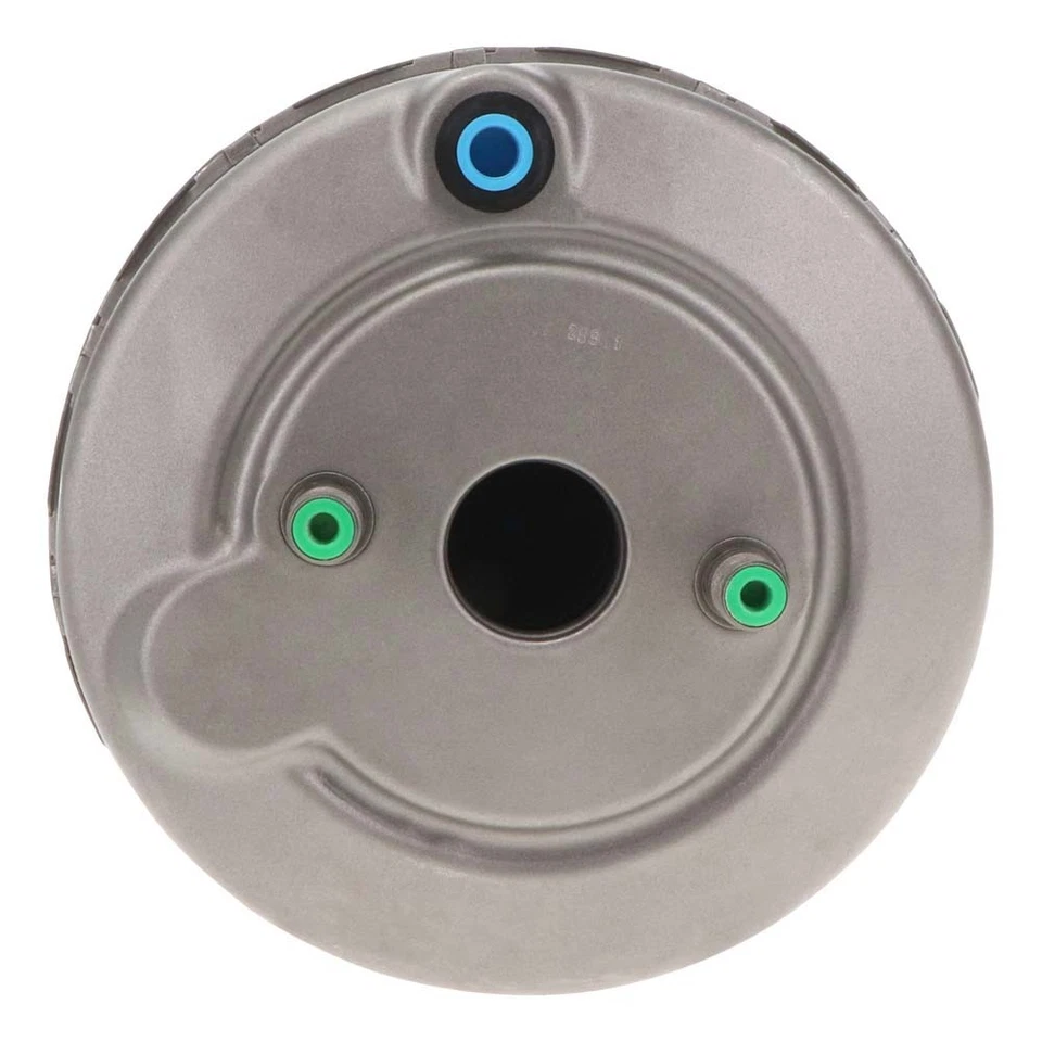 Amplificador de freno de cartón TCP para Buick Regal Verano Chevy Cruze Foto 3 de 4