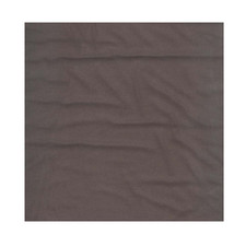 Tulle Brown Netting Fabric Bolt Spool By The Yard