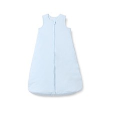 Amazon Essentials x Sofia Grainge Unisex Babies' Cotton Sleep Sack, 2.5 TOG W...