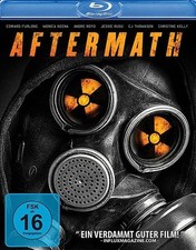 Aftermath