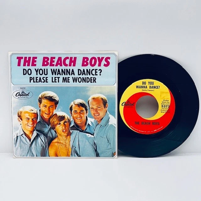 Brian Wilson アナログレコード 12インチ HMV店舗在庫一覧] Imagination 【2026 RECORD STORE DAY 限定盤
