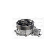 Pompe à eau Volvo 340
