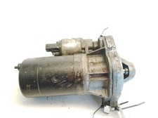 Démarreur Volkswagen LT28