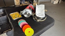 SKILSAW 3510 TILE SAW