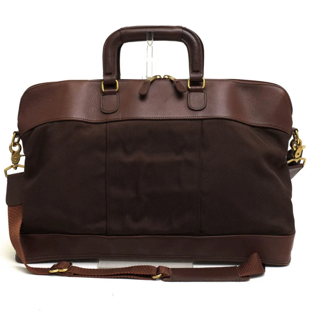 Coach Briefcases for Women for sale - eBay