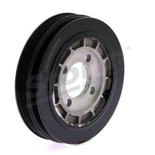 Poulies diverses Opel ASTRA