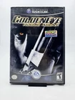 GoldenEye: Rogue Agent (Nintendo GameCube) [CIB] Tested Working