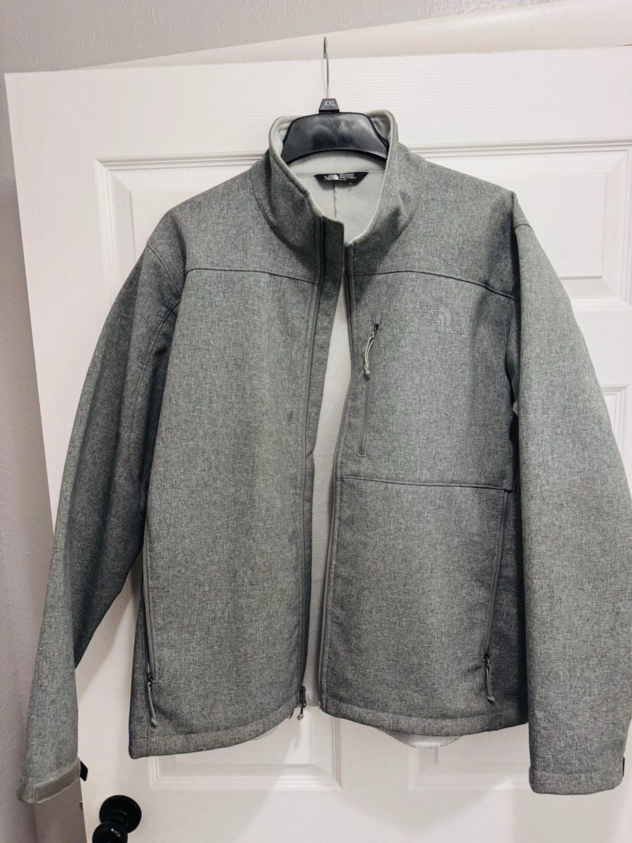 Gray Coats, Jackets & Vests for Men for sale | eBay