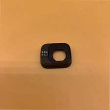 1X Gimbal Lens Cover PTZ Camera Frame Accessories for DJI Mini 3 Pro