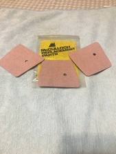 Buying  1   NOS McCulloch Air Filter Part  94...