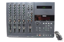 Yamaha MT4X Cassette Tape Recorder for sale online | eBay