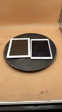 Apple iPad Air 2 A1567  iPad 3rd Gen A1416 16GB 9.7-Inch Tablet 2pc for Repair