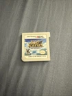 Kid Icarus: Uprising (Nintendo 3DS, 2012)