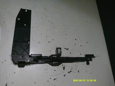 1267821212 Sunroof Holder Slide Bracket 1407820431 94-99 Mercedes