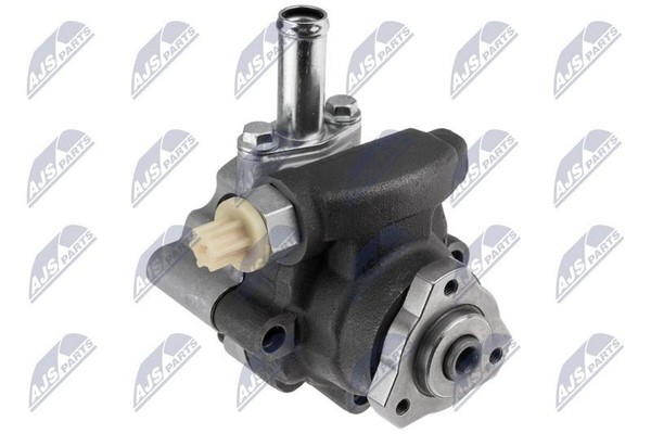 Nty Hydraulikpumpe, Lenkung SPW-LR-022-image