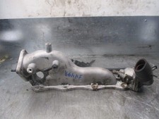 2831027500 stutz ansaugkrümmer v. HYUNDAI MATRIX FC 1.5 CRDI CAT rectp3715763