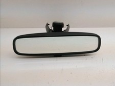 Retroviseur intérieur Ford MONDEO