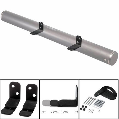 Hama TV Soundbar Halterung Halter Wandhalterung für Samsung Sonos Teufel LG Sony