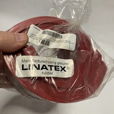 Linatex Rubber Strip 56601681