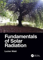 Lucien Wald | Fundamentals Of Solar Radiation | Taschenbuch | Englisch (2023)
