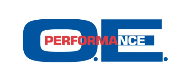 OE Performance 176C 22x9 6x5.5" +24mm Chrome Wheel Rim 22" Inch - Image 4 of 4