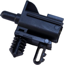 Ambient Air Temperature Sensor Compatible with Ford F-150 2011-2016 F-250 F-3...