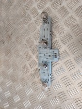 Ampoule Opel ZAFIRA