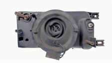 Feu avant (phare) Nissan SUNNY