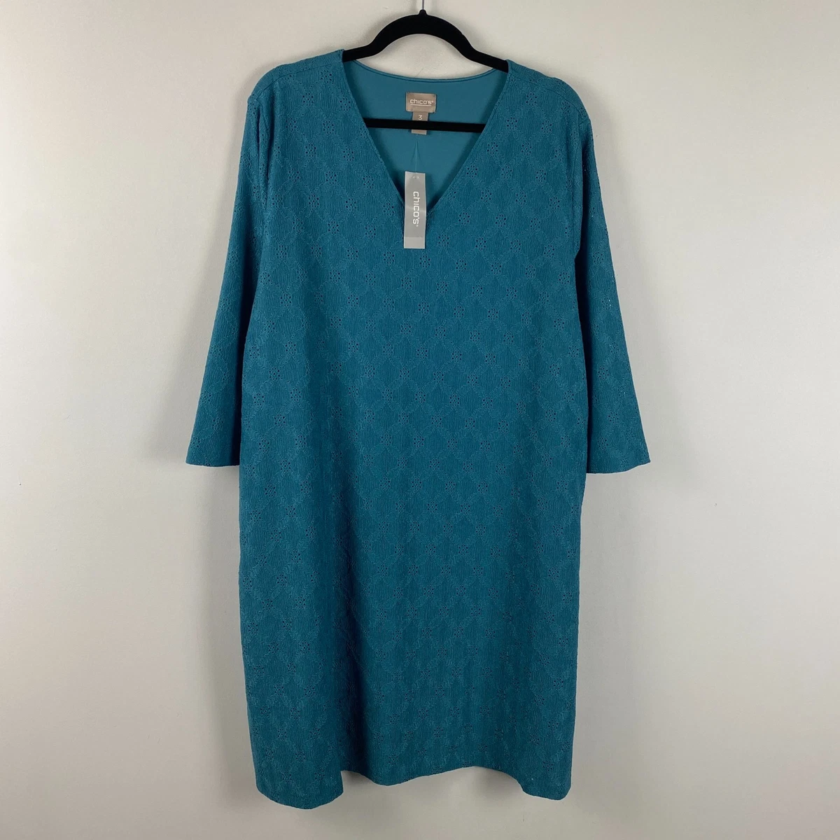 Chico's Women's Dresses for sale - eBay Chico's Women's Dresses for sale - eBay