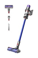 Dyson V11 Cordless Vacuum - Renewed