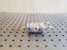 Filtre à carburant Volkswagen EOS