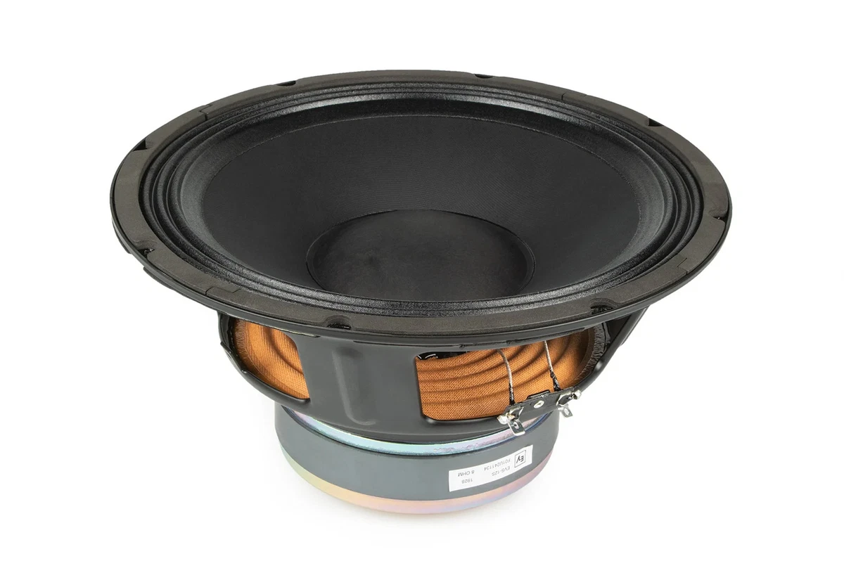 Preços baixos em Electro Voice Zxa1 | eBay