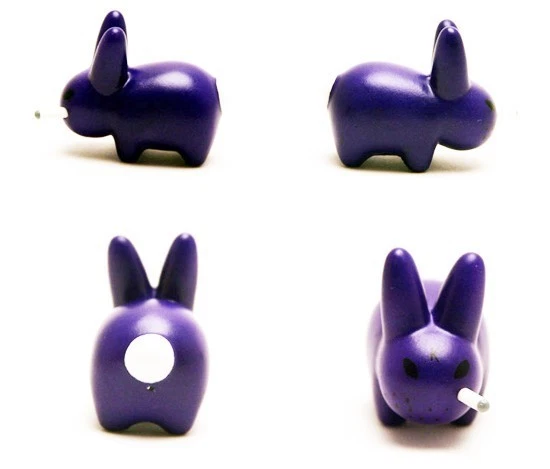 Smorkin Labbit for sale | eBay