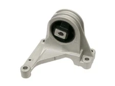 Upper Pro Parts Engine Mount fits Volvo XC70 2003-2007 46YKXN