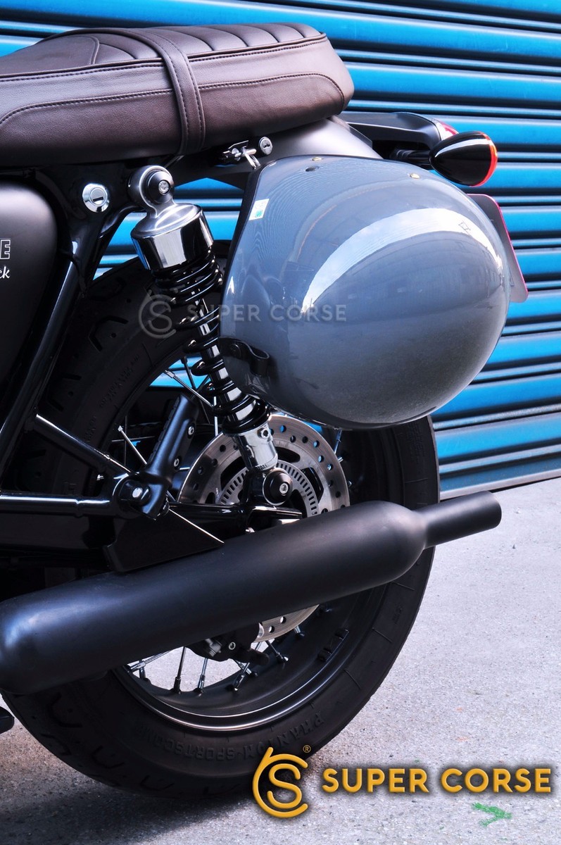 Helmet Harley Davidson Wheel Lock Harley-Davidson® Universal Mount Helmet  Lock Black – Gasoline, image size:797x1200