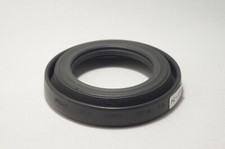 Nikon Rubber Hood HR-2 for MF Nikkor 55mm F1.2 R8 "Good" N-56