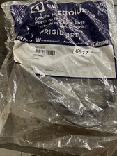 134503600, AP3865318, PS1148434 Belt for Frigidaire /Electrolux Dryers