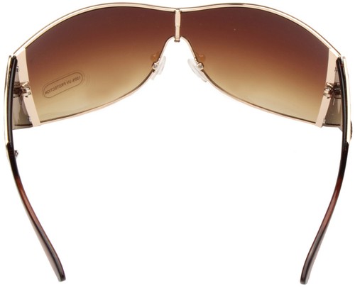 Vintage Damen Sonnenbrille UV Damen Retro Sonnenbrillen Sommer Mode Designer - Bild 17 von 26