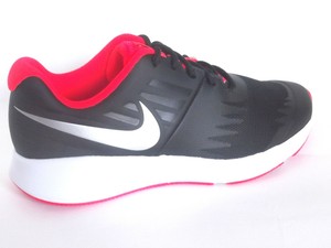 nike star runner jdi