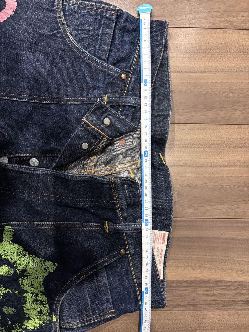 Ebisu Jeans 36X35 | eBay Ebisu Jeans 36X35 | eBay